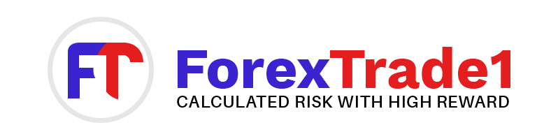 https://www.forextrade1.com/index.php